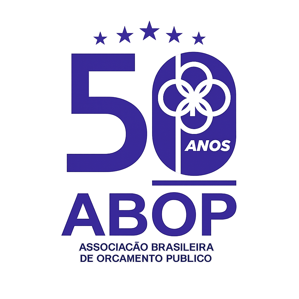 ABOP Virtual